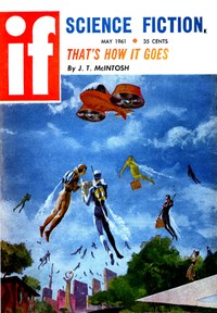 Cover of The Useless Bugbreeders — Themes and Context