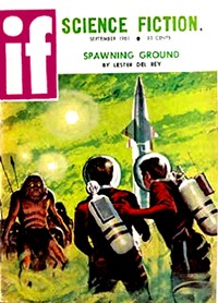 Cover of The Valley of the Masters — Themes and Context