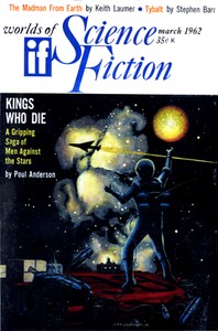 Cover of Dangerous Quarry — Reading Notes