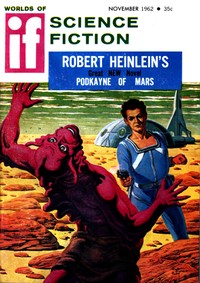 Cover of The Real Thing — Reading Notes