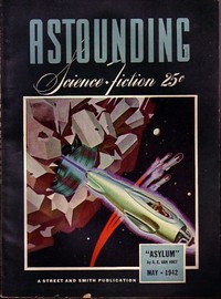 Cover of Forever is Not So Long — Story, Setting & Ideas