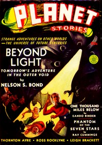 Cover of Exit From Asteroid 60 — Themes a...