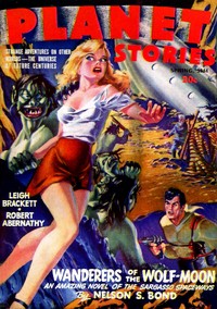 Cover of The Avenger — Key Ideas to Explore