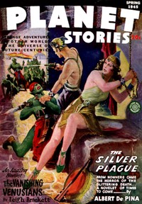 Cover of The Happy Castaway — Reading Companion