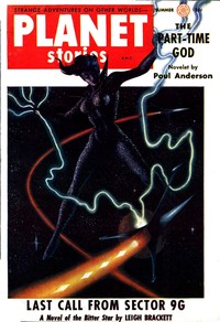 Cover of Alien Equivalent — Edition Insights
