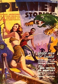 Cover of Coming of the Gods — Text and Co...