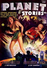 Cover of Beer-Trust Busters — Themes and ...