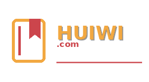 HUIWI Classic Science Fiction Archive